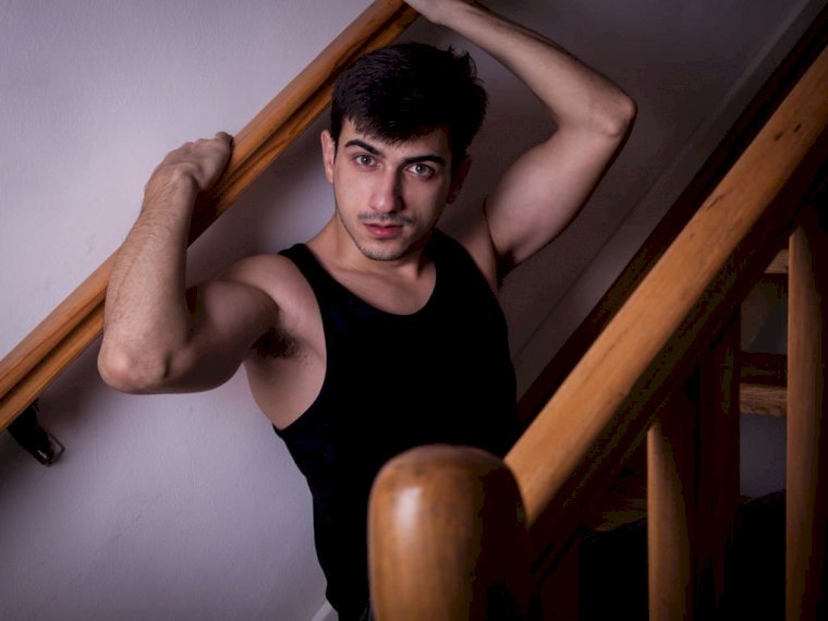 MatthewDeann's profile - Image n°0