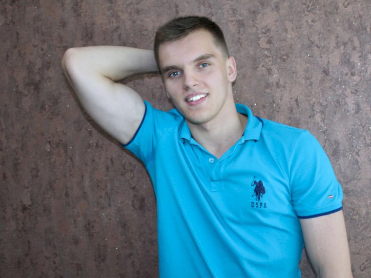 MatthewGallas's profile - Image n°1