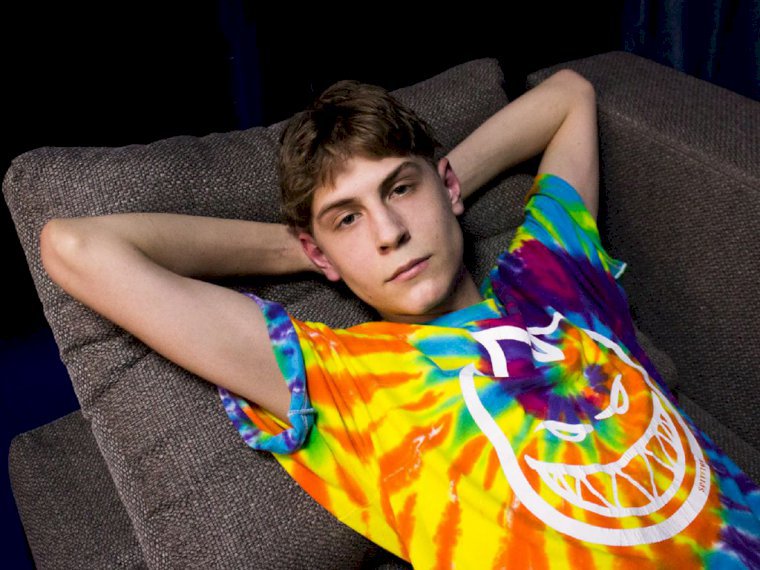MatthewGreene's profile - Image n°0