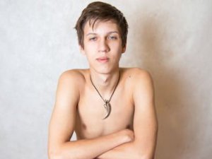 Profil de MatthewHamphrey