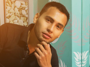 Profil de MatthewJobs