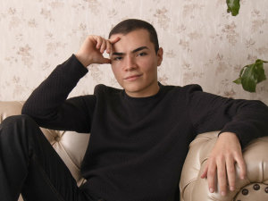 Profil de MatthewLopez