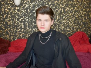 Profil de MatthewMarlow