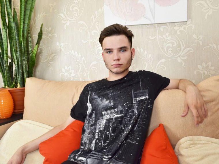MatthewRavenwood's profile - Image n°0