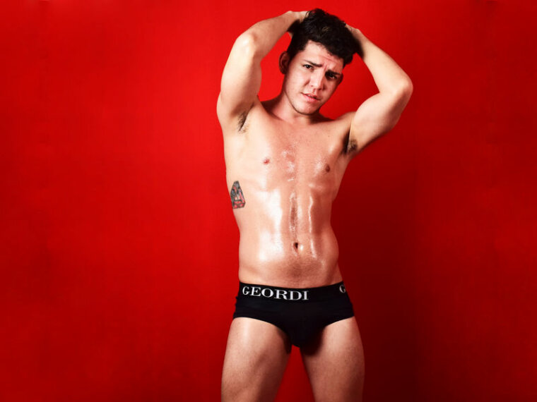 Matthewsexi's profile - Image n°0