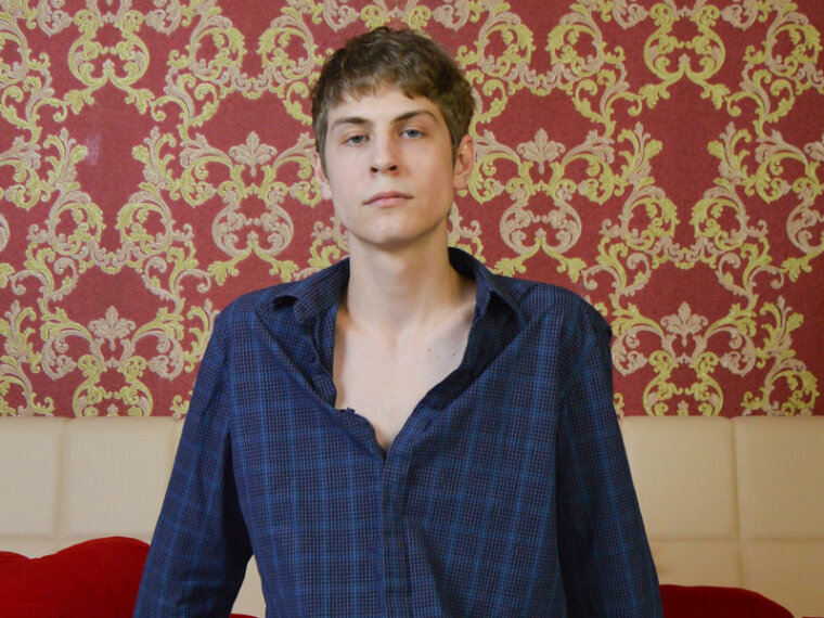 MatthewXEverhard's profile - Image n°0
