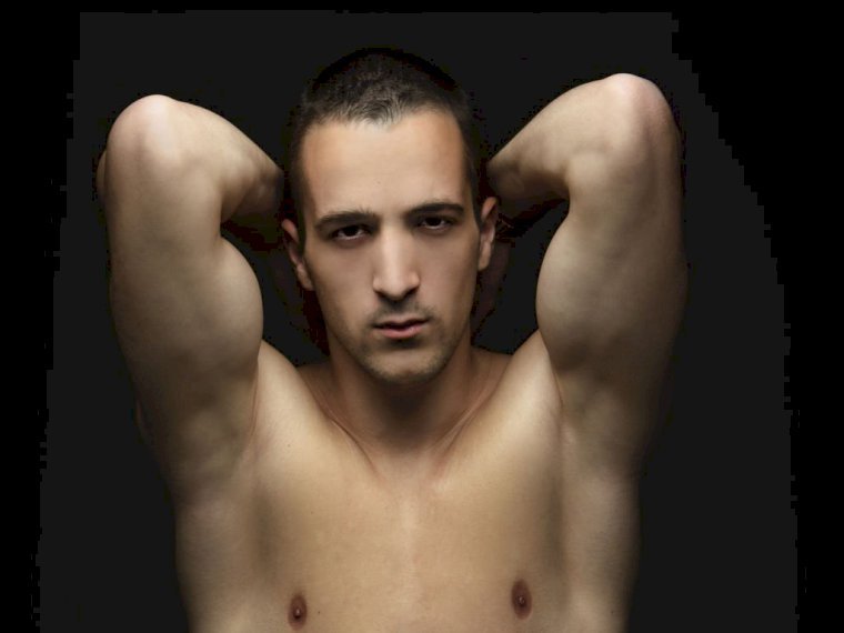 matthias24's profile - Image n°0