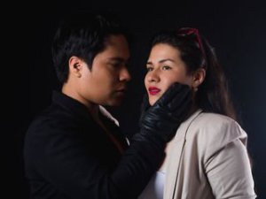 Profil de MattiasAndArie