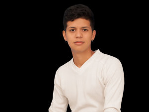 Profil de MattJonson