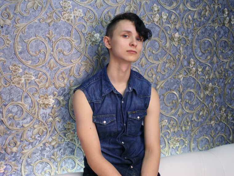 MattLoveLA's profile - Image n°0