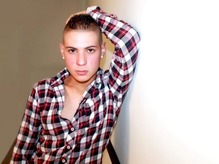 MattSean's profile - Image n°0