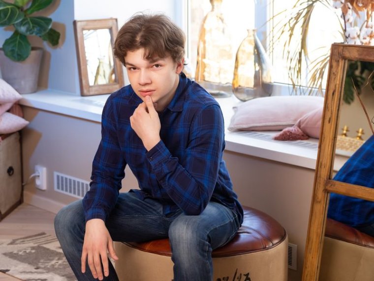 MattWhite's profile - Image n°0