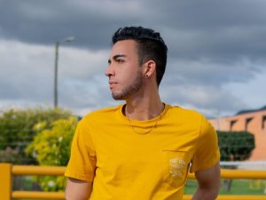 Profil de MattyEvans