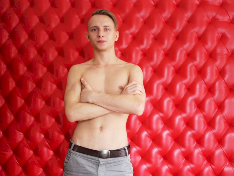 MattyLongDong's profile - Image n°1