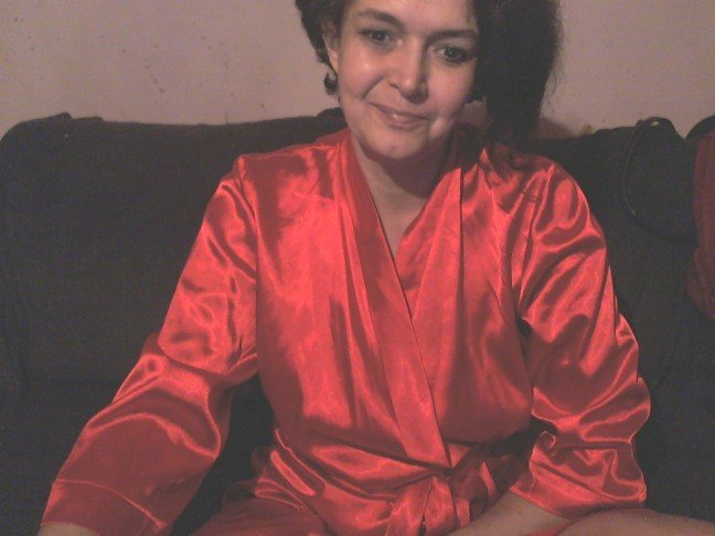 MatureBabe01's Profil - Bild n°4