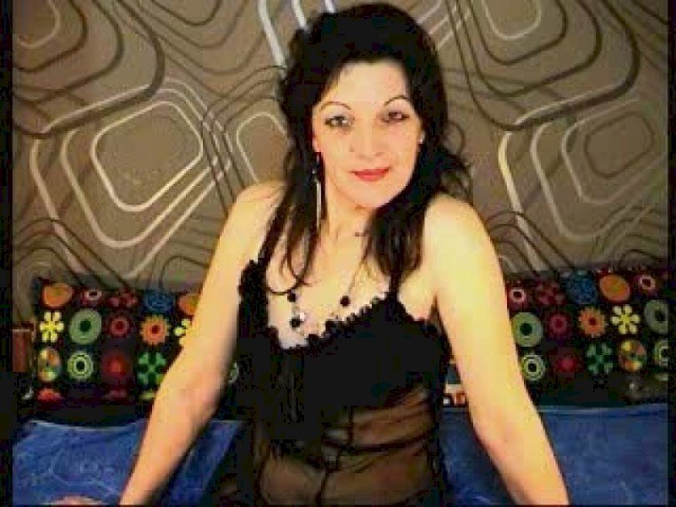 MatureDefne's profile - Image n°1