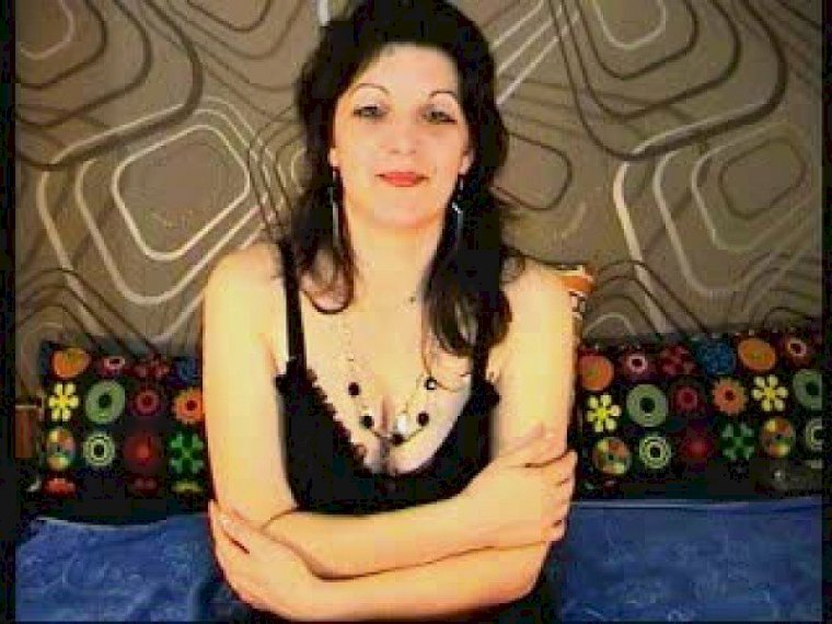 MatureDefne's profile - Image n°0