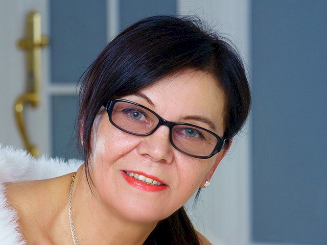 MatureDesire' profilo - Immagine n°12