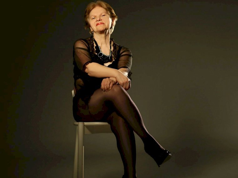 MatureEditha's profile - Image n°1
