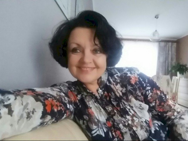 matureNORA's profile - Image n°3