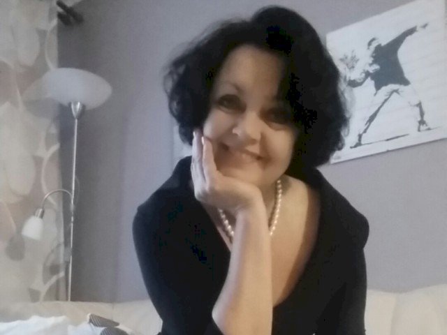 matureNORA's profile - Image n°2