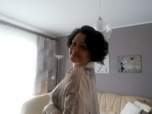 matureNORA's profile - Image n°4