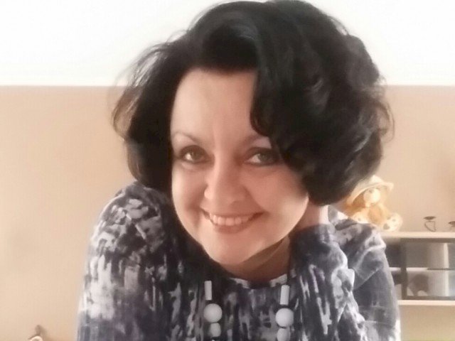 matureNORA's profile - Image n°0