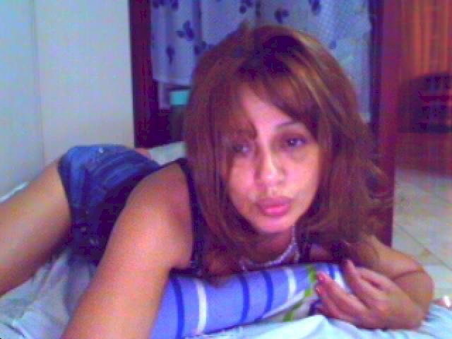 Profil de MatureSexXXX - Photo n°8