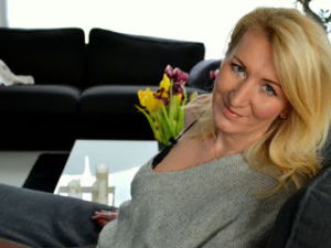 Profil de MatureSophiie