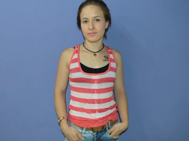 matursnblond's Profil - Bild n°2
