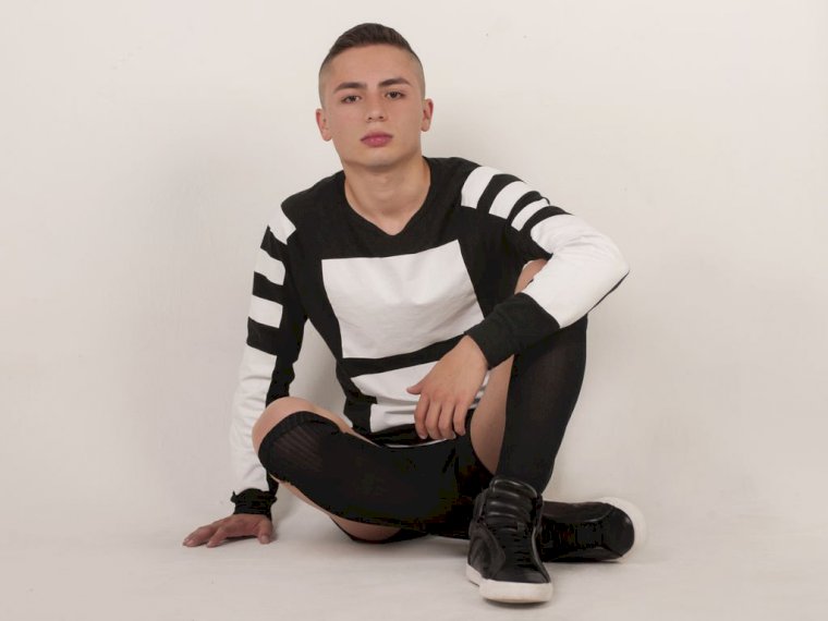 Matybaxter's profile - Image n°1