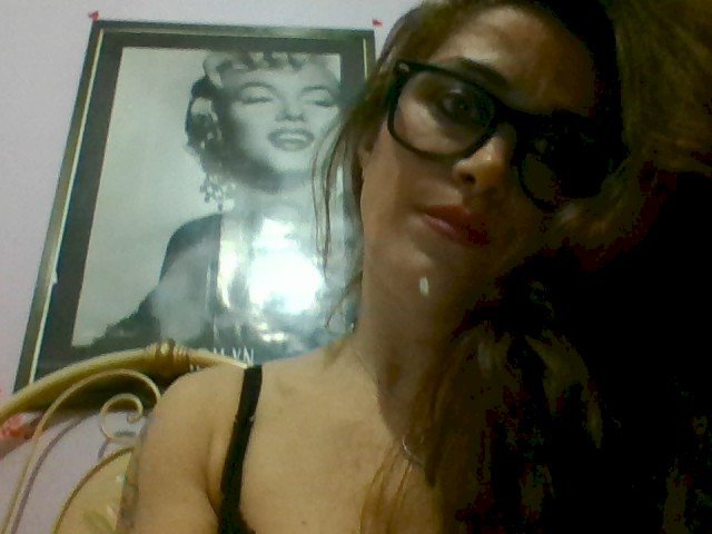 maura's profile - Image n°1