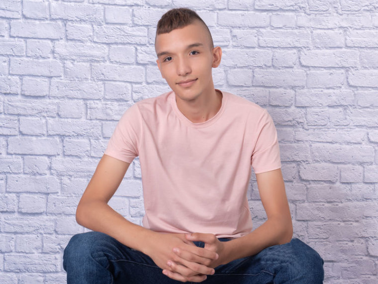 Profil de MauricioPerez - Photo n°0