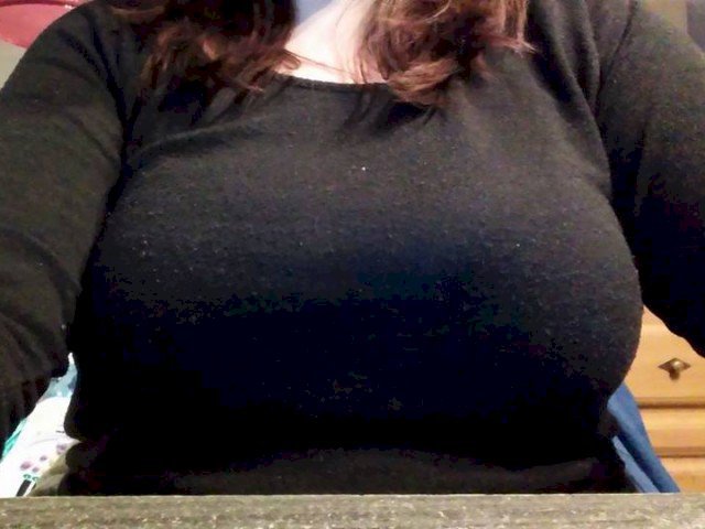 Maussie's profile - Image n°4