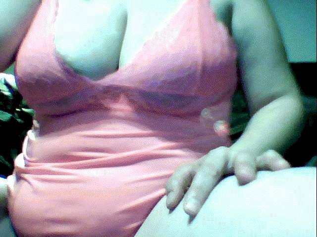 Maussie's profile - Image n°3