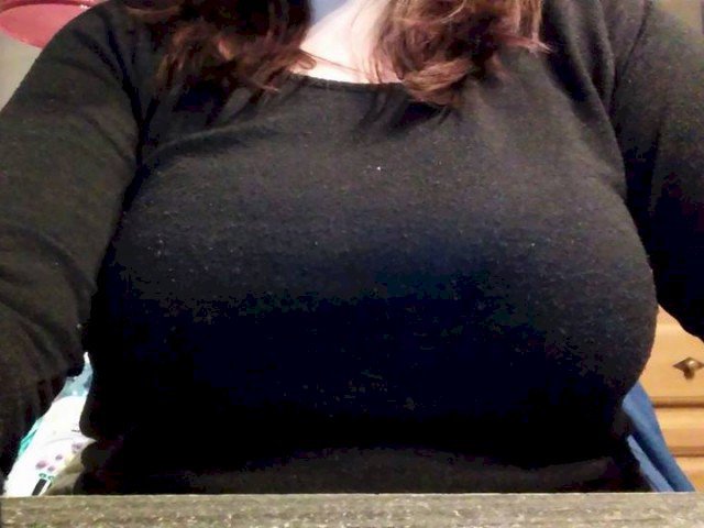 Maussie's profile - Image n°2