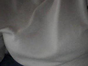 Maussie's Sexcam