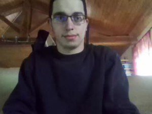Profil de Max31