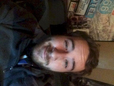Max3434's profile - Image n°1