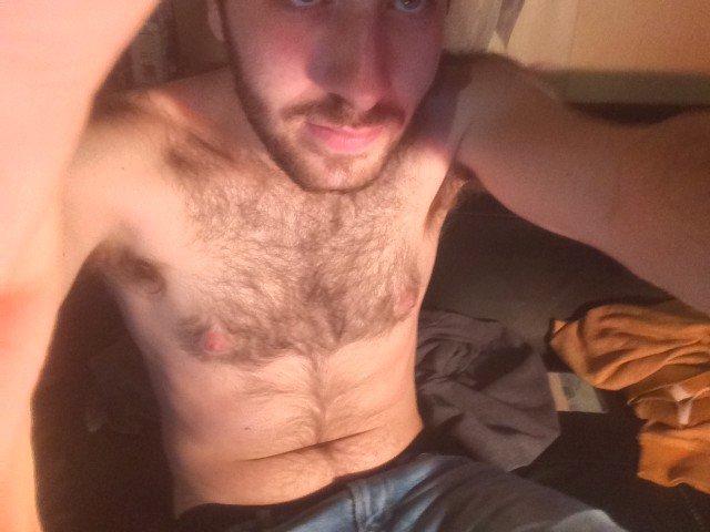 Max3434's profile - Image n°2