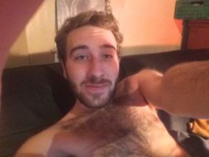 Max3434's Sexcam