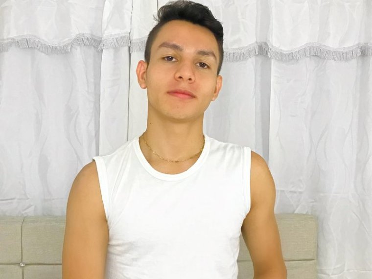 MaxBelier's profile - Image n°0