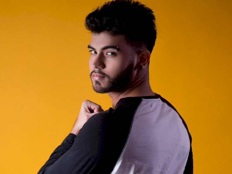 MaxButler's profile - Image n°1