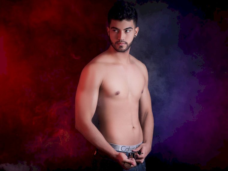 MaxButler's profile - Image n°0