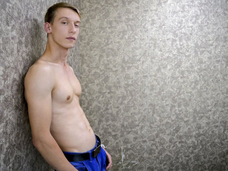 MaxBuvier's Profil - Bild n°1