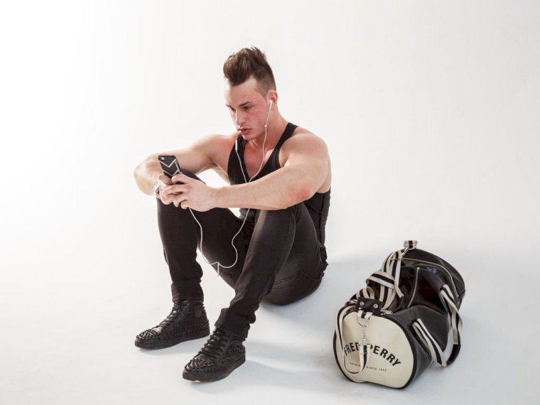 MaxCrain's profile - Image n°1
