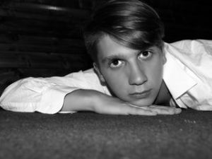 Profil de MAXdreams