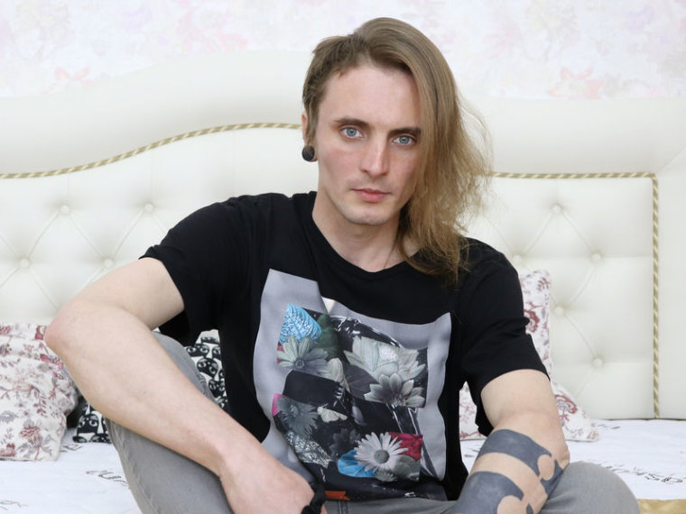 MaxEvans's profile - Image n°0