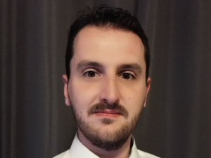 Profil de MaximeRyder