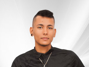 Profil de MaximoMedez